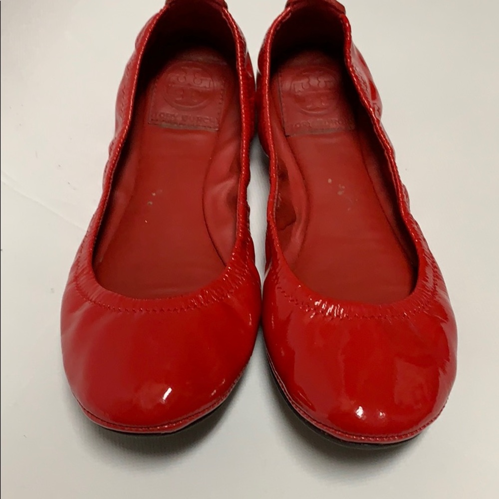 Tory Burch